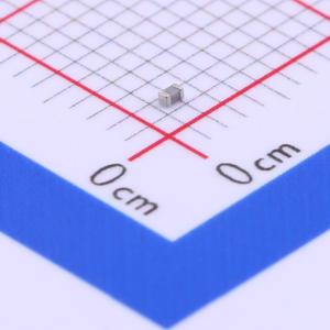 C1005NP0300JGTS商品缩略图