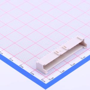 B15B-XASK-1(LF)(SN)商品缩略图