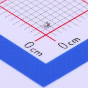 C1005X7R151KGTS商品缩略图