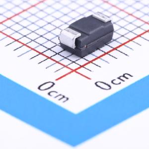 S2AA-13-F商品缩略图