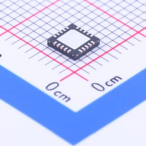 A4490EESTR-T商品缩略图