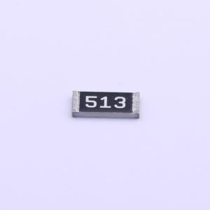 RS-10K513JT商品缩略图