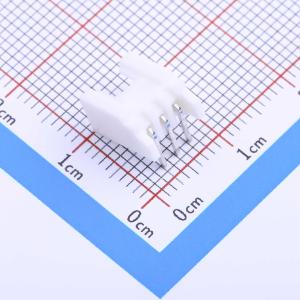 HY-3AWD商品缩略图