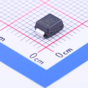 P6SMB36CA商品缩略图