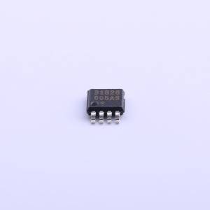 MAX31826MUA+T商品缩略图