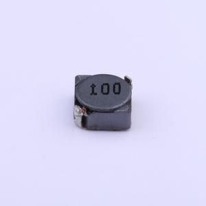 SLS5D28S100MTT商品缩略图