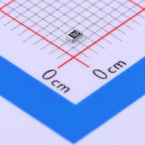 RMS06FT3602商品缩略图