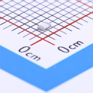 RM06JTN152商品缩略图