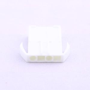 ELR-04V商品缩略图