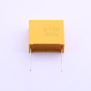 MPP275K0160D262112B2315商品缩略图