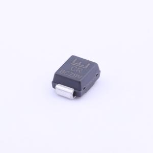 SMBJ40CA商品缩略图