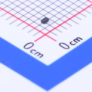 BAT54LPS-7商品缩略图