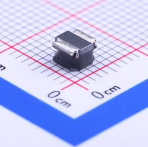 SMNR4030-1R0MT商品缩略图