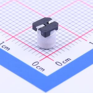 VEJ2R2M1HTR-0405商品缩略图