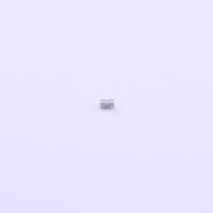 CC0402BRNPO9BN3R3商品缩略图