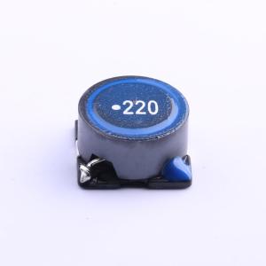 SMDRS1265-220N商品缩略图