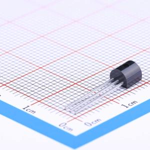 CJ431K商品缩略图