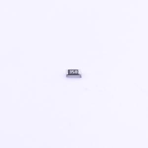 RCT037M5FLF商品缩略图