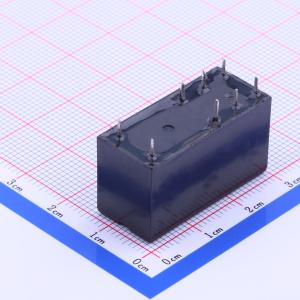 NT752CZ100.415.0DC12V商品缩略图