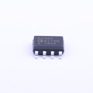 AD8038ARZ商品缩略图