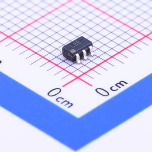 ADP3330ARTZ-5-RL7商品缩略图