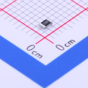 AECR0805F11K0K9商品缩略图