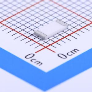 CR2010F15R0E04Z商品缩略图