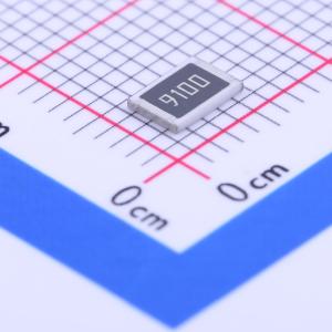 CR1812F910RE04Z商品缩略图