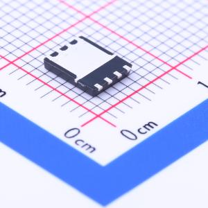 BSC026NE2LS5商品缩略图