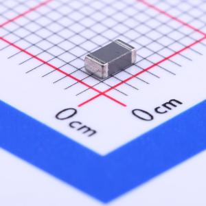 PBY321611T-121Y-N商品缩略图