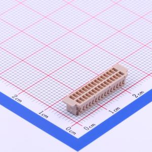 A1252H-2x15P商品缩略图