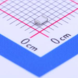 RTT058663FTP商品缩略图