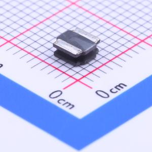 FNR4020S270MT商品缩略图