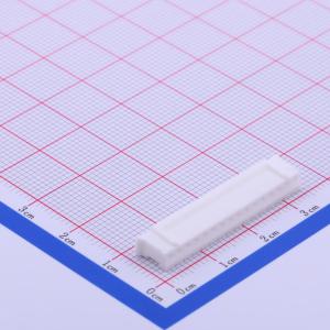 A2001H-16P商品缩略图