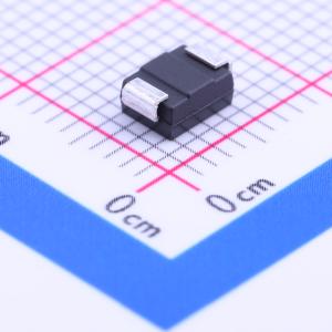 B360B-E3/52T商品缩略图