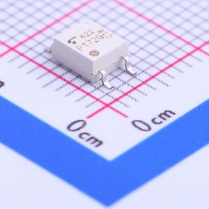 TLP172G(F)商品缩略图