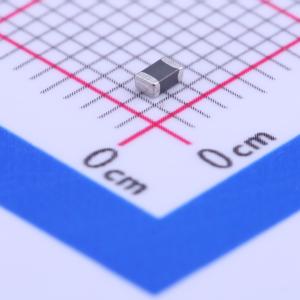 FCI2012F-1R8K商品缩略图