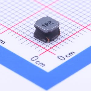 SWPA4030S1R2NT商品缩略图