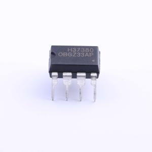 OBGZ33AP商品缩略图