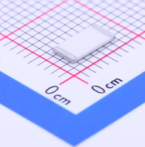 CR2512JR430E04R商品缩略图