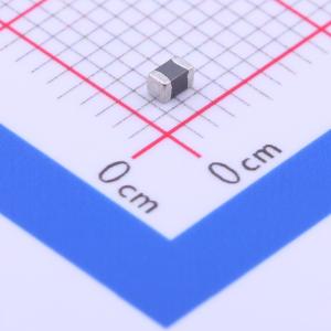 FCI2012F-R82K商品缩略图