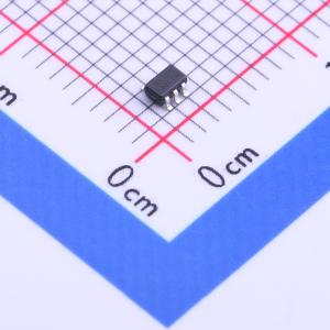 DMN3190LDW-7商品缩略图