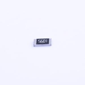 RC1206FR-075K6L商品缩略图