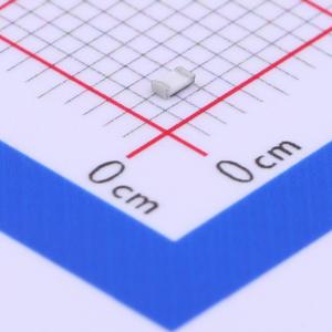 MCR03ERTF3651商品缩略图