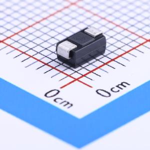 SMAJ85A-13-F商品缩略图