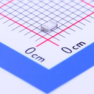 CR0805FR056P05Z商品缩略图