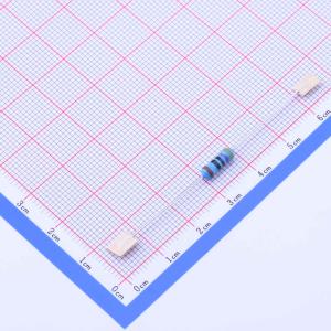 MFR1WSFTE52-470R商品缩略图