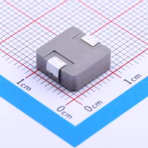 MCF-1040-6R8-N2商品缩略图