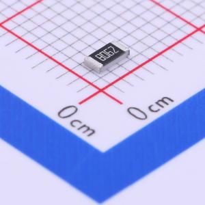 AC1206FR-0780K6L商品缩略图