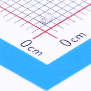 C0603C101J5RAC3112商品缩略图